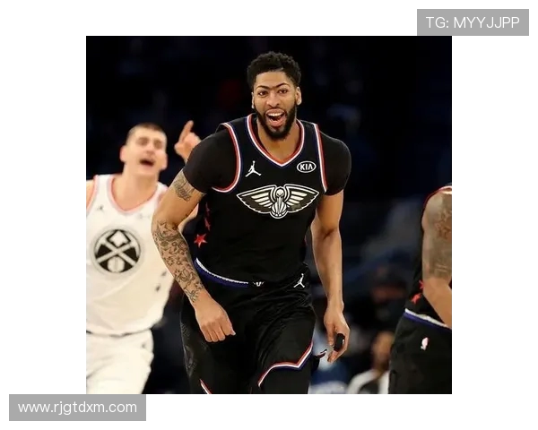 NBA选秀重排趣味分析:如果重来一次,谁会是状元?