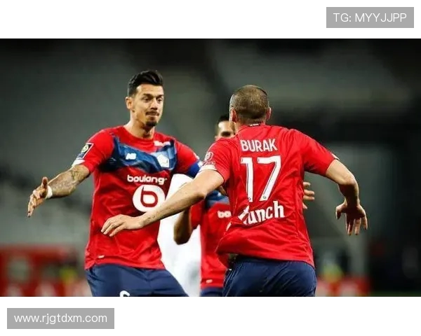 法甲外援引进策略及其对球队战绩的深远影响