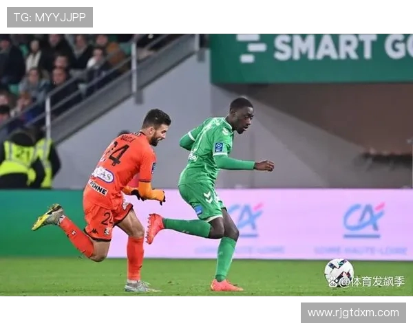 法甲季前准备工作安排与球队磨合情况