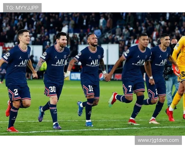 法甲联赛防守强度全面解析及其对比赛结果的深远影响