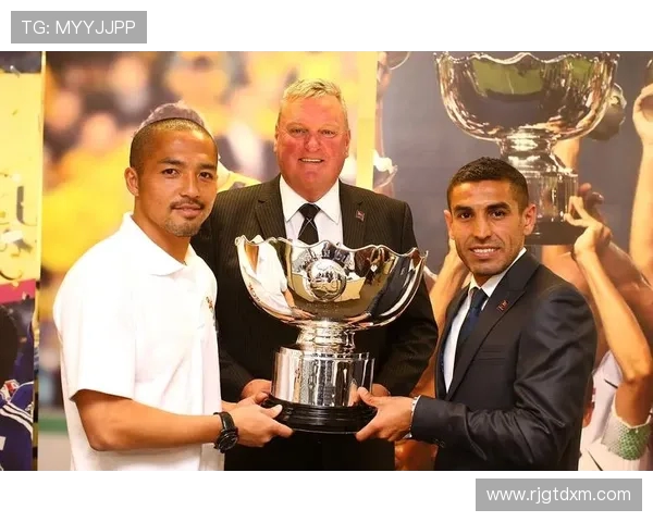 足球比赛西甲联赛直播平台推荐 不容错过