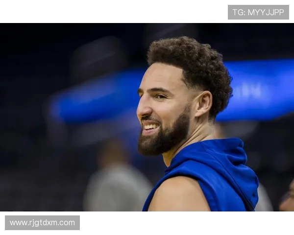 克莱半场表现惊艳三分球命中率高达667助力球队领先对手