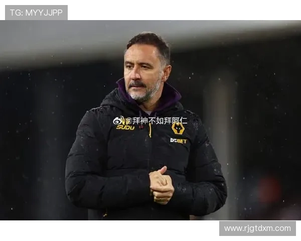 前狼队主帅佩雷拉即将接任诺丁汉森林新任主教练职务