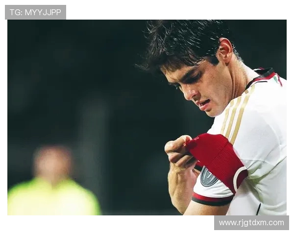 卡福在NBA名人赛上表达荣幸之情：为巴西而战是我的骄傲