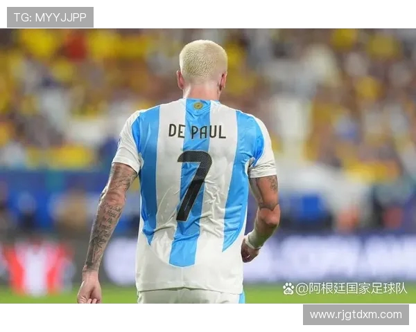 德保罗谈德比战首次胜利的重要性与独特体验