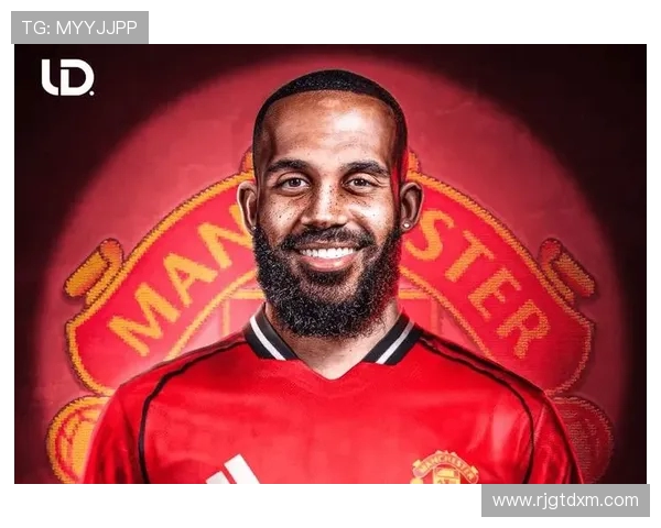 曼联球员重拾信念坚定信心相信战术计划能带来胜利