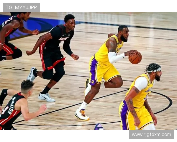 2020年NBA全明星赛精彩集锦回放完整版高清录像