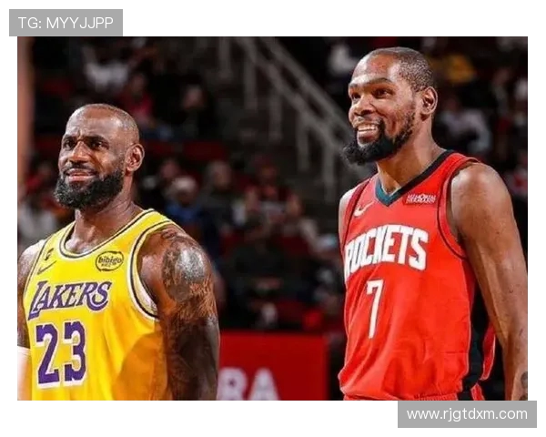 2021年NBA全明星阵容公布詹姆斯杜兰特分别担任队长