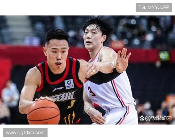 CBA12月15日赛事：多队争冠形势明朗，季中关键战役看点十足