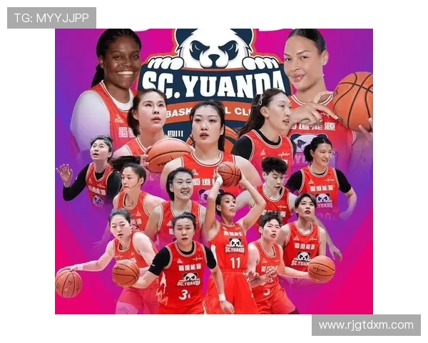 CBA今晚赛况直播CCTV转播安排与比赛看点解析