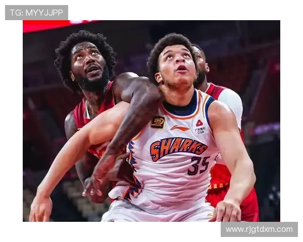 CBA全明星赛阵容公布球迷投票结果揭晓