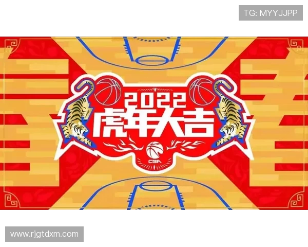CBA南昌主场票务开售，球迷购票指南与观赛信息汇总